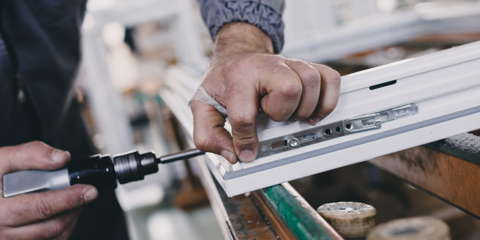 Can a Signed Manufacturing Contract Count as Part of Your E2 Investment? Photo